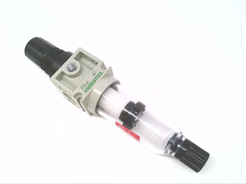 ASCO P14A-02
