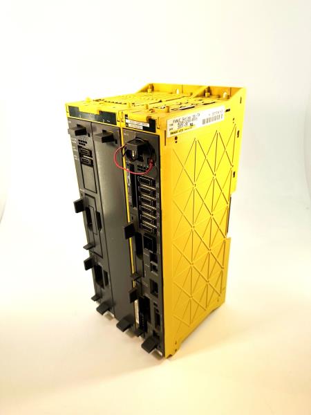 FANUC A02B-0266-B503