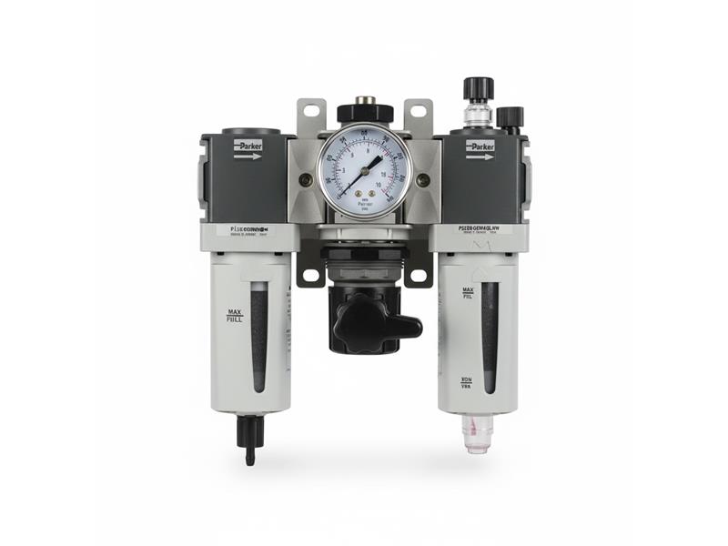 P32CB94GEMNGLNW by PARKER