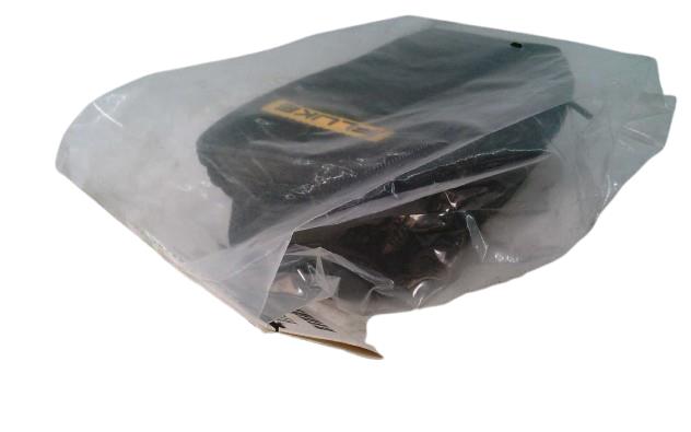 FLUKE C90