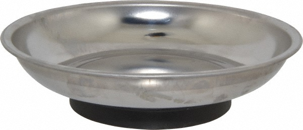 ECLIPSE MAGNETICS E633