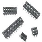219-3LPSTR by CTS CORPORATION