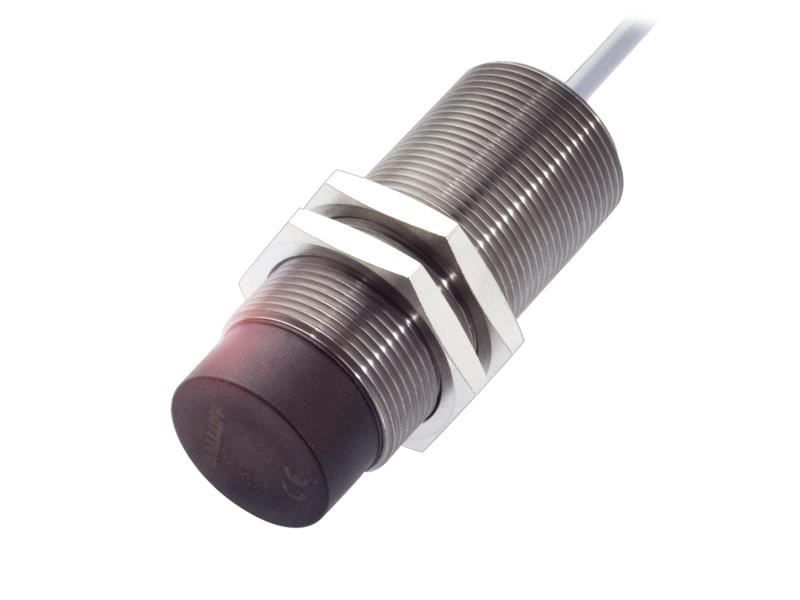 BALLUFF BES M30MM-NSC30F-BV02