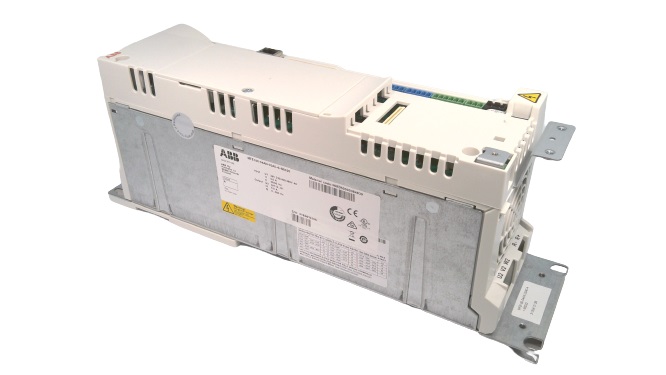 ASEA BROWN BOVERI MFE180-04AN-016A-4-L518-N8020