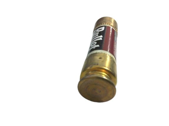 EATON CORPORATION ECNR35