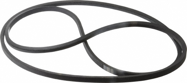 CONTINENTAL AG A79