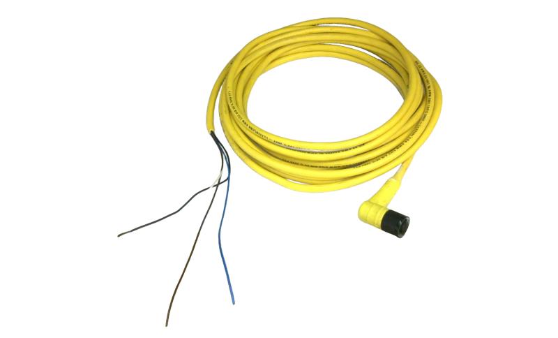 SCHNEIDER ELECTRIC XSZCD113Y