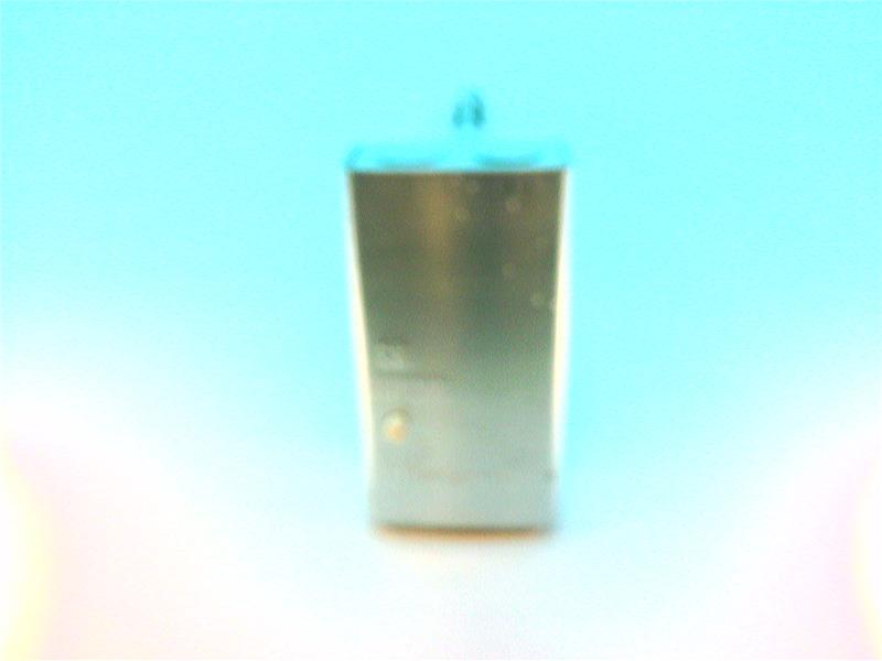 HONEYWELL L4064B-1451