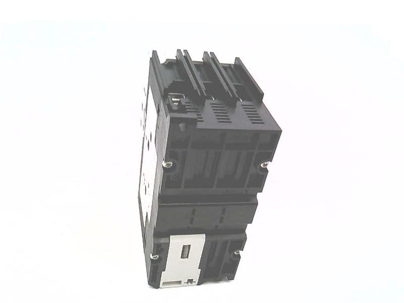 GENERAL ELECTRIC GPS2BHAR