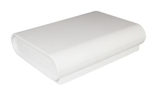 TAKACHI SU-140W