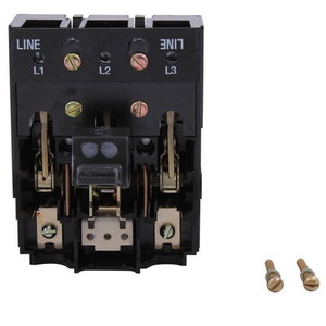GENERAL ELECTRIC THMS34