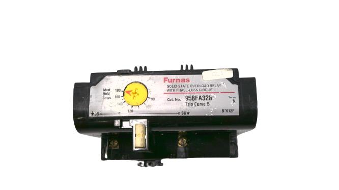 SIEMENS 958FA32B