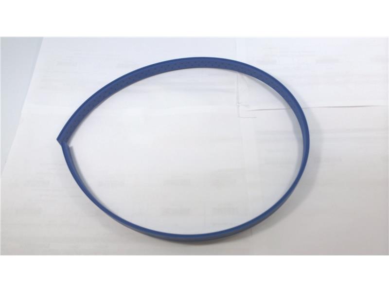 R480960155 por BOSCH PNEUMATICS