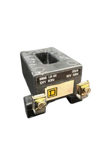 SCHNEIDER ELECTRIC 9998LH44