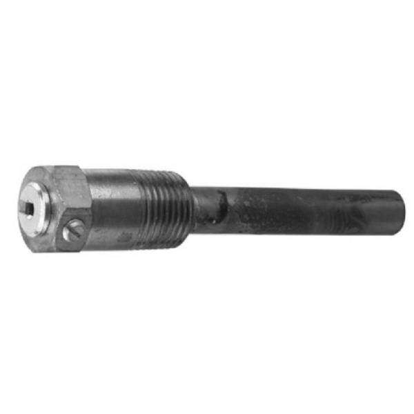 SIEMENS 141-337