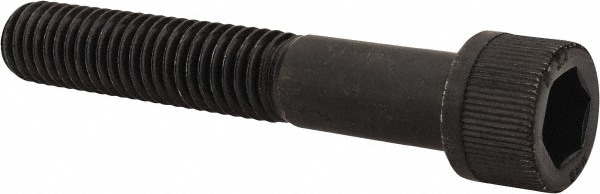 UNBRAKO 116364