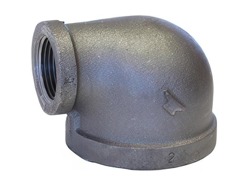 ASC ENGINEERED SOLUTIONS 0311007801