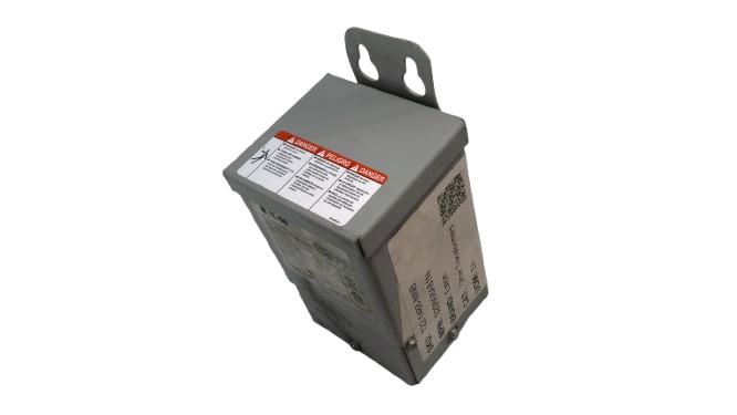 EATON CORPORATION S20N08A81N