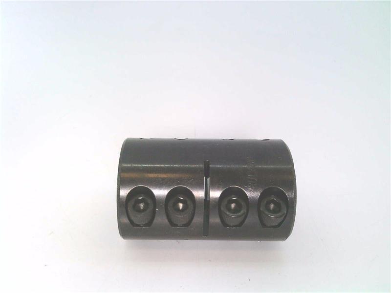RULAND SPX-10-8-F