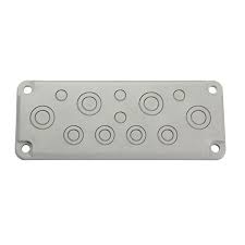 FIBOX MB 10857