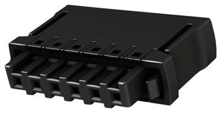 HARTING 14310213101000