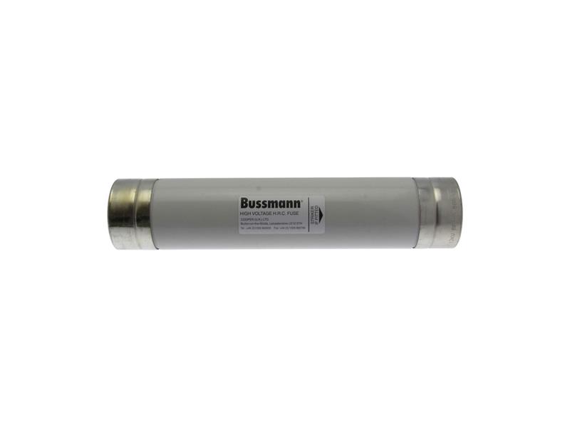 EATON CORPORATION 12BFGHA80
