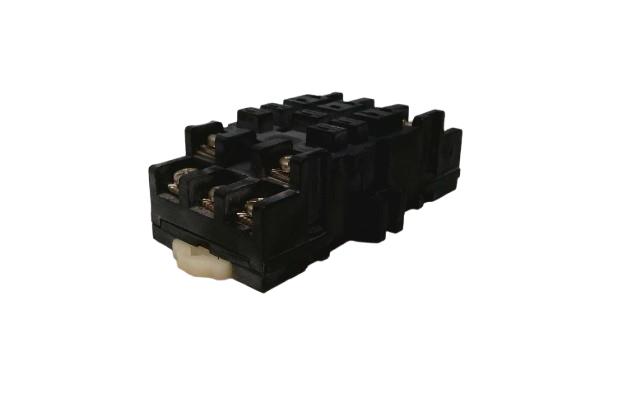 ALLEN BRADLEY 700-HN127
