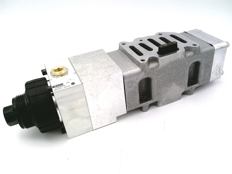 PARKER L55408317C