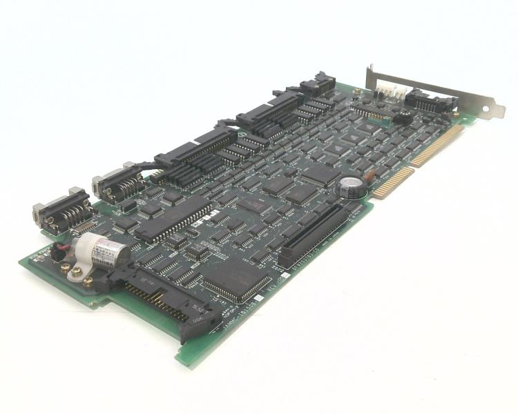 FUJI ELECTRIC JAMMC-IO150B