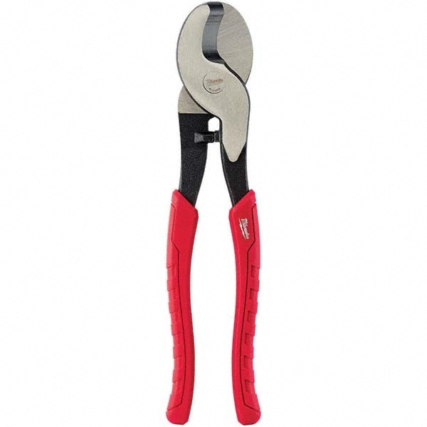 MILWAUKEE POWER TOOLS 48-22-6104