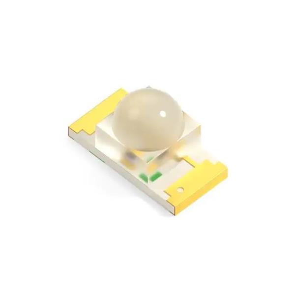 SUNLED XZM2CRK55W-3RT