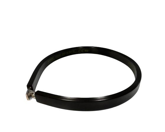 NVENT 558504