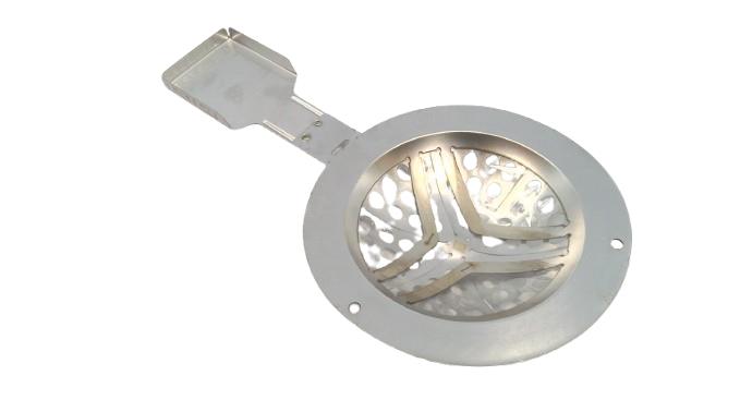 ZOOK 101012-1577