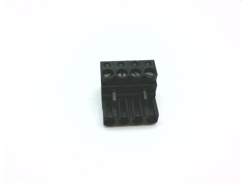 WEIDMULLER 1596080000