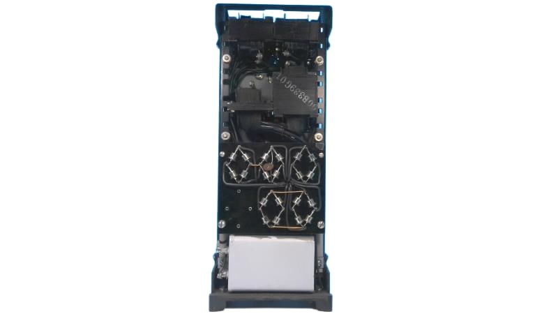 290B346A21 by WESTINGHOUSE