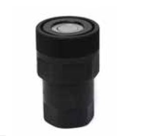 STUCCHI USA INC 808101012