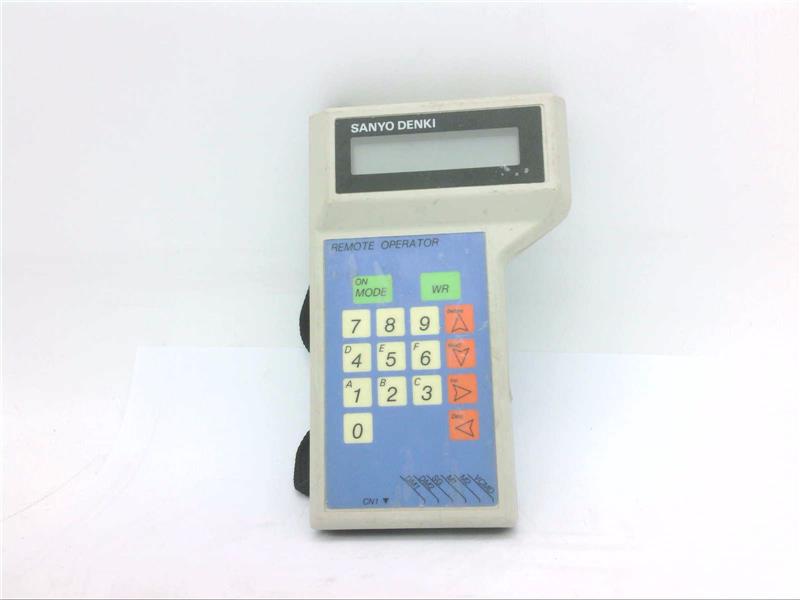 SANYO RP-001