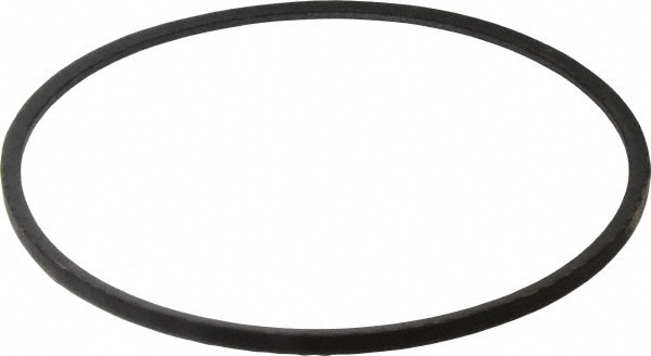 CONTINENTAL AG 3V355