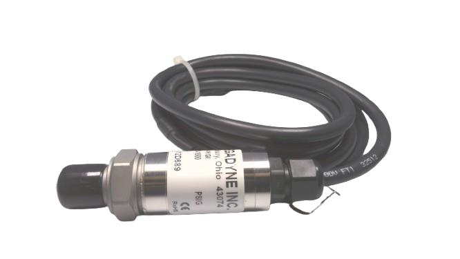 OMEGA ENGINEERING PX309-1KGI