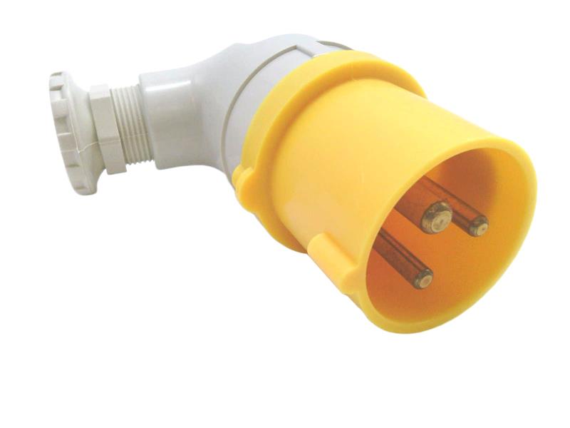 GEWISS GW60082