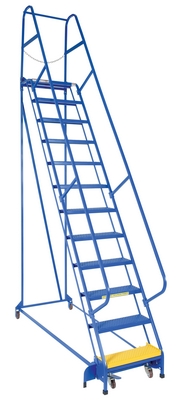 VESTIL LAD-PW-26-12-P