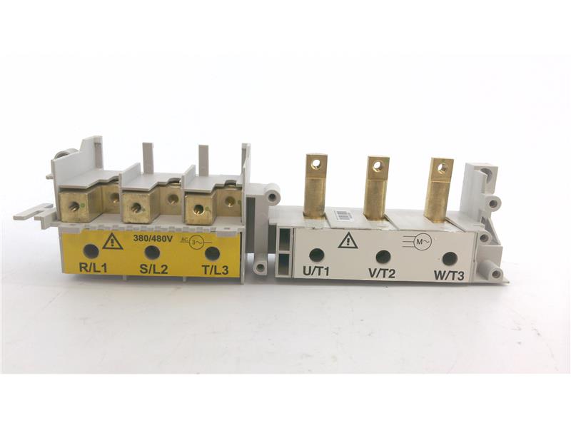 SCHNEIDER ELECTRIC 670032U1