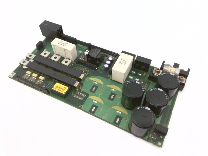 FANUC A16B-2203-0660