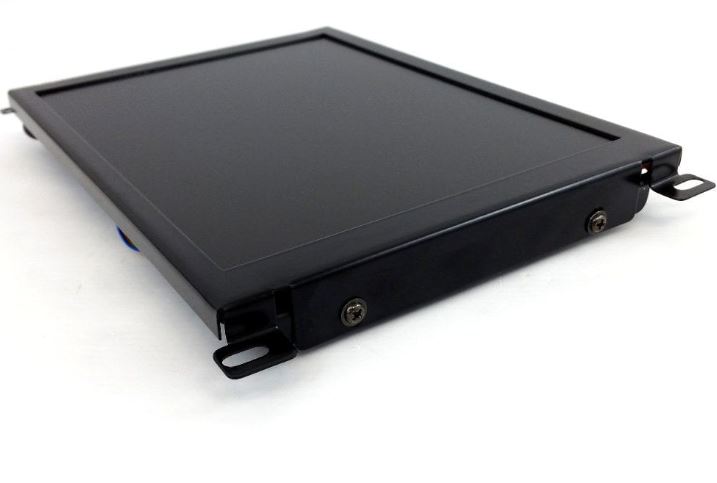PLANAR SYSTEMS EL640.480-AA1