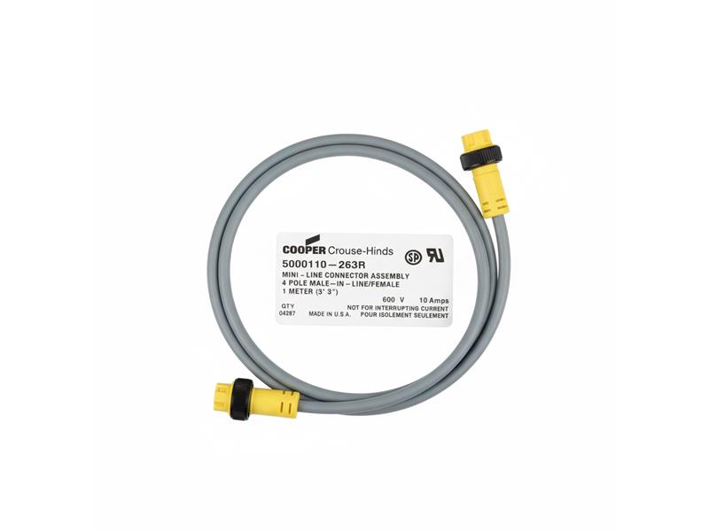 5000110-263R by EATON CORPORATION