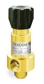 TESCOM 44-1317-2081-064
