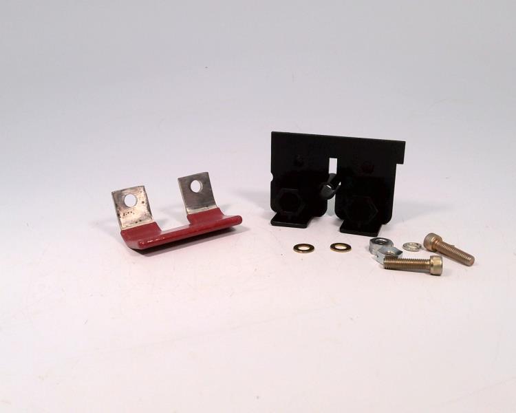 EATON CORPORATION DC1F060