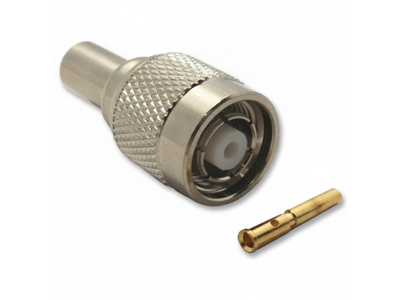 RT1121A1-NT3G-H155-50 do AMPHENOL
