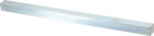 GL HUYETT C207-361616305