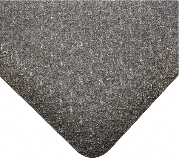 WEARWELL 416.916X3X10BK